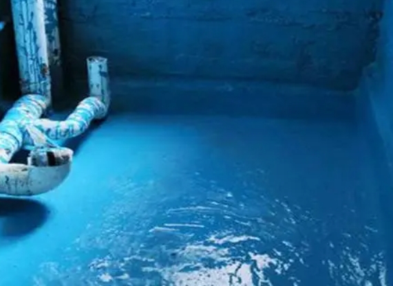 海西卫生间漏水维修公司分下防水公司如何判断防水工程的质量?