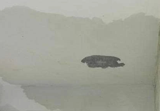 海西卫生间漏水维修公司专业解读海西卫生间防水的施工技术。